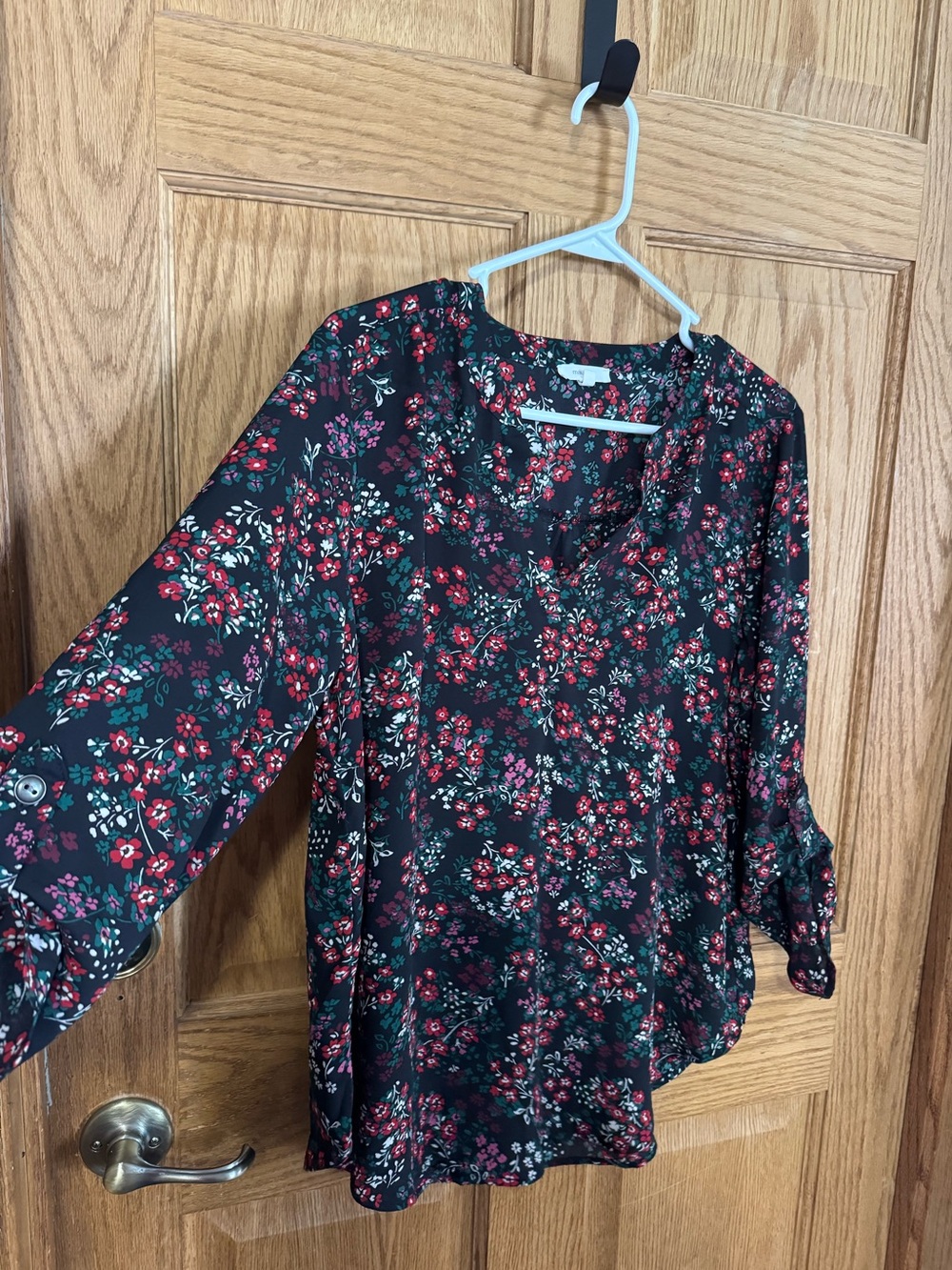 Blouse Bundle - Picture 11 of 14